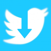 Twitter mp4 download zoom virtual background images download free