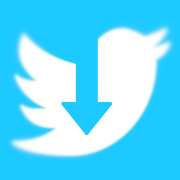 Twitter online video deals downloader