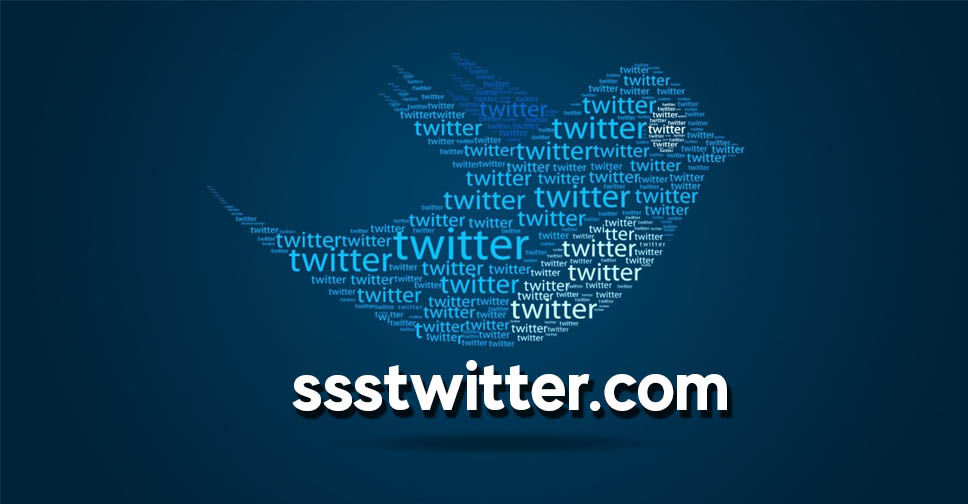 Twitter video downloader online - Download Twitter videos in mp4